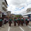 dsc00387 small